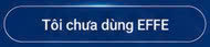 Toi chua dung effe