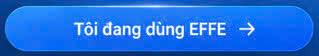 Toi dang dung effe