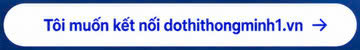 Toi muom ket noi Dothithongminh1