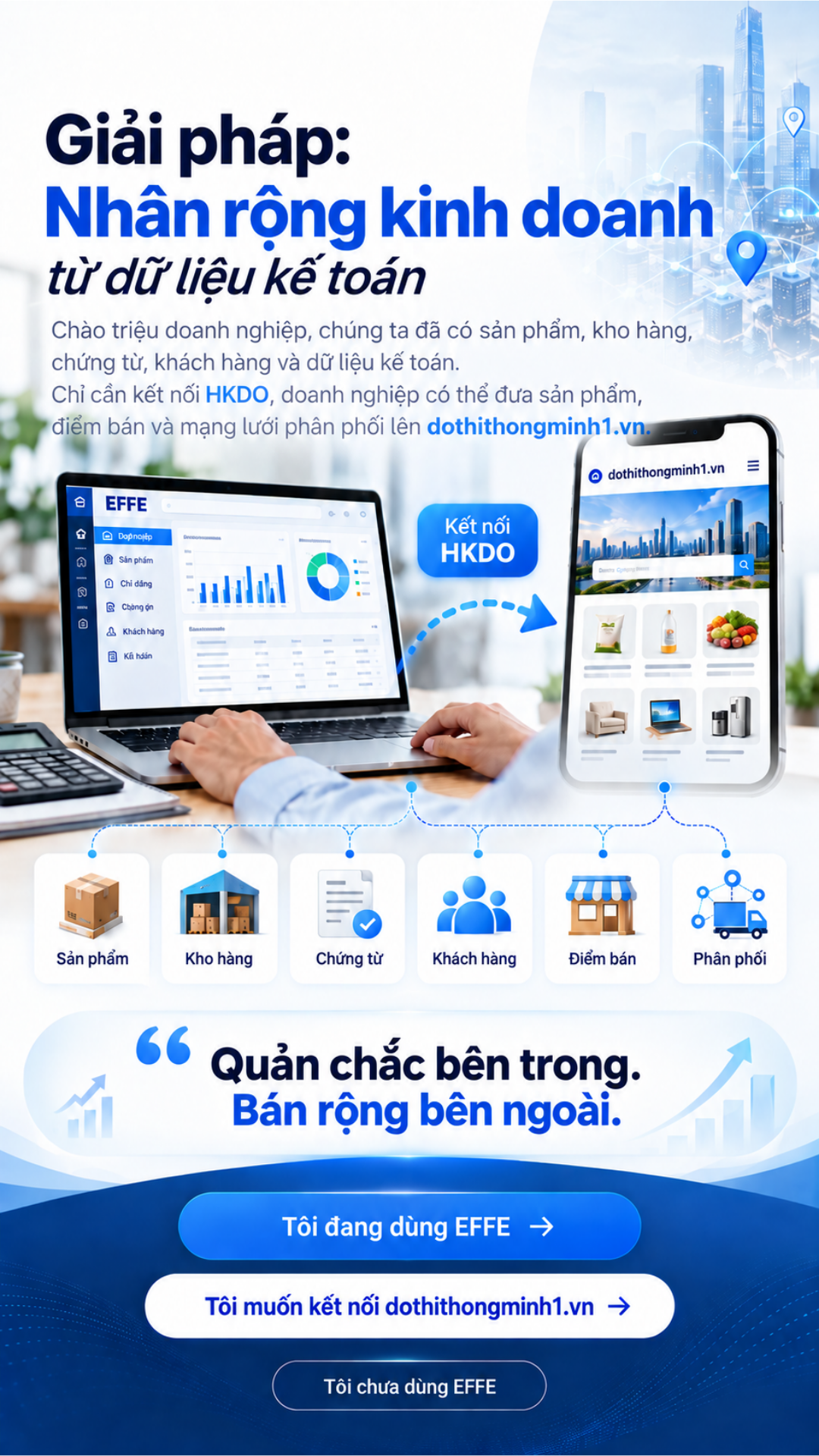 HKDO