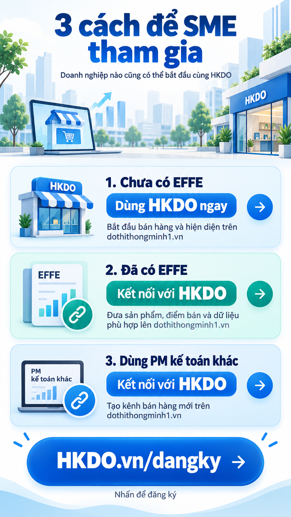 HKDO