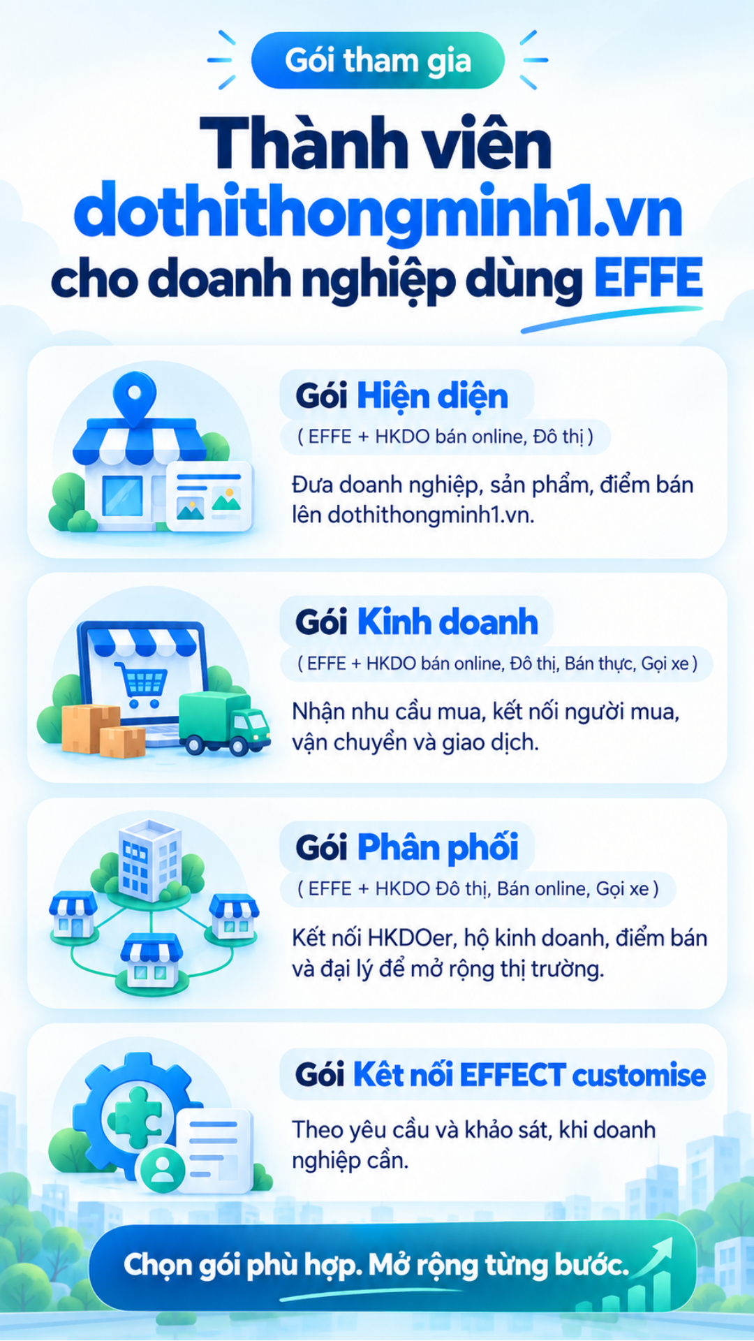 HKDO