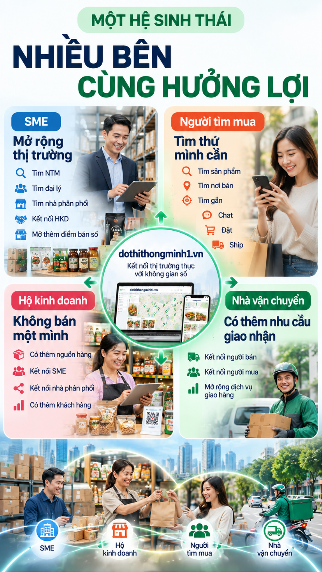 HKDO