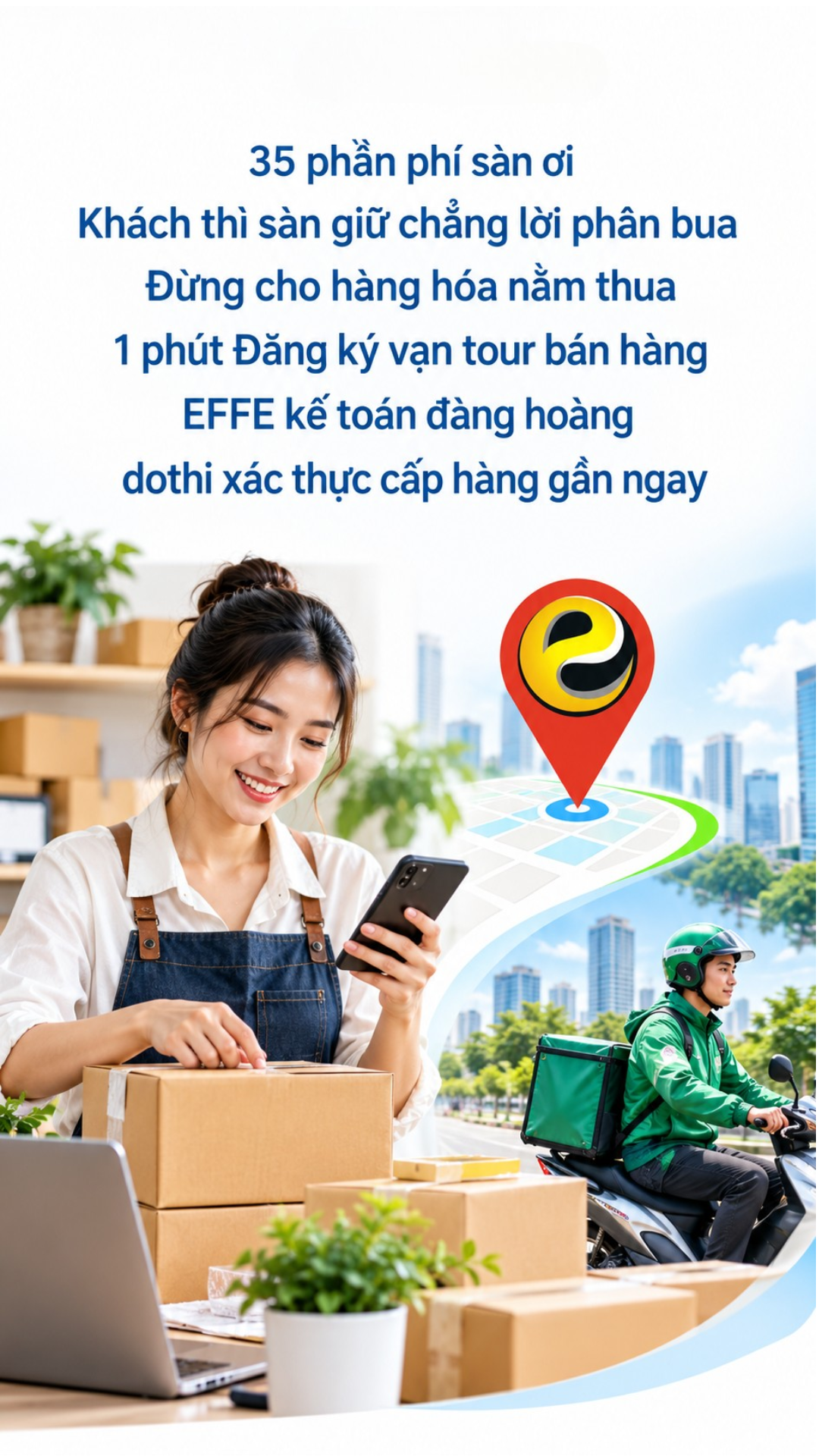 HKDO