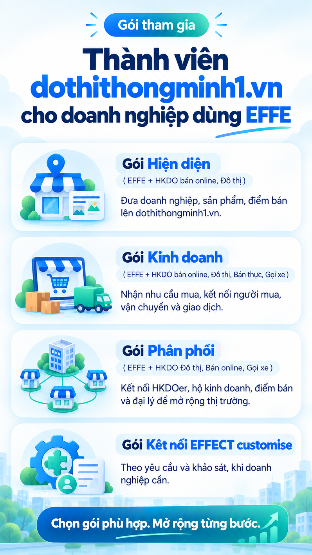 HKDO