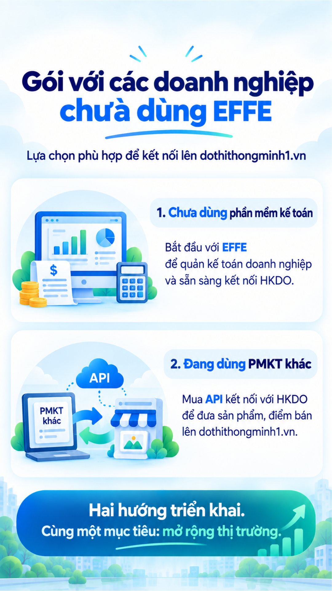HKDO