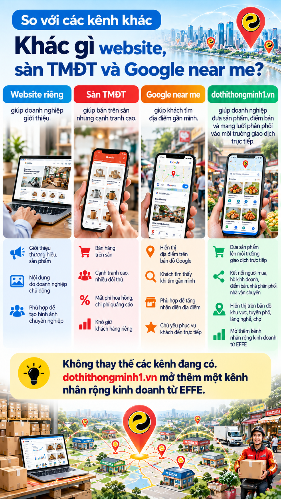HKDO