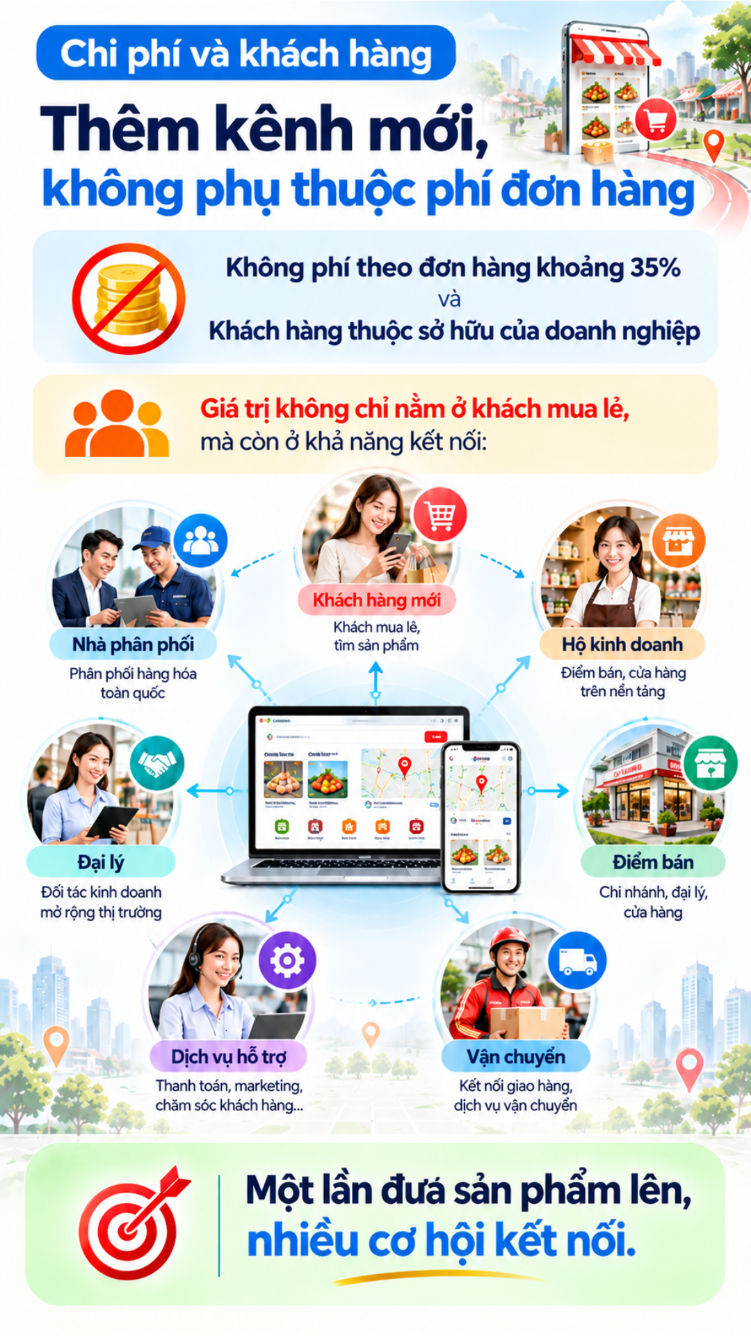 HKDO